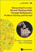 Sharpening Everyday Mental/Thinking Skills Through Mathematics Problem Solving and Beyond by Alfred S. Posamentier