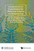 Comprehensive Experiments for Materials Science and Engineering by Fei Ye