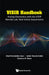 Visir Handbook by Hernandez-Jayo Unai
