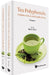 Tea Polyphenols, Oxidative Stress and Health Effects (in 2 Volumes) by Baolu Zhao