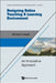 Designing Online Teaching & Learning Environment: An Innovative Approach by Michael A. Radin