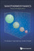 Nanothermodynamics: Theory and Application by Dick Bedeaux