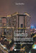 Handbook of Township Management: The Singapore Model by Ho Pin Teo