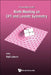 CPT and Lorentz Symmetry - Proceedings of the Ninth Meeting by Ralf Lehnert
