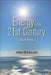 Energy in the 21st Century: Energy in Transition (5th Edition) by John R. Fanchi