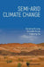 Semi-Arid Climate Change by Jianping Huang