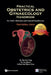 Practical Obstetrics and Gynaecology Handbook for O&g Clinicians and General Practitioners (Third Edition) by Kim Teng Tan, Qiu Ju Ng, Thiam Chye Tan