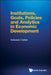 Institutions, Goals, Policies and Analytics in Economic Development by Solomon I. Cohen