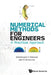 Numerical Methods for Engineers: A Practical Approach by Abdulmajeed A. Mohamad