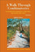 Walk Through Combinatorics, A: An Introduction to Enumeration and Graph Theory (Fifth Edition) by Miklos Bona