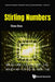 Stirling Numbers by Elena Deza