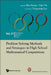 Problem Solving Methods and Strategies in High School Mathematical Competitions by Bin Xiong