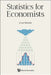 Statistics for Economists by Linus Yamane