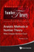 Analytic Methods in Number Theory: When Complex Numbers Count by Wadim Zudilin
