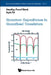 Quantum Capacitance in Quantized Transistors by Kamakhya Prasad Ghatak