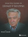 Selected Papers of Leonid V. Keldysh by Michael V. Sadovskii