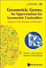 Geometric Gems: An Appreciation for Geometric Curiosities - Volume I: The Wonders of Triangles by Alfred S. Posamentier
