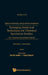 Emerging Analyti Tech Chem..(P1) by Meyer Michel