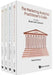 Marketing Analytics Practitioner's Guide, the (in 4 Volumes) by Ashok Charan