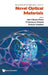 Novel Optical Materials by Francesco Simoni