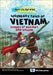 Legendary Tales of Vietnam: Stories of Bravery and Valour by Margerie Maria Kahlenberg, Tran Phuong Uyen Phan
