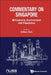 Commentary on Singapore (V2) by Koh Gillian