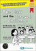 The Class and the Farewell Challenge by Brandon Oh, Alan Bay