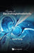 Theory of Electromagnetoelasticity by Jiashi Yang
