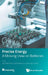 Precise Energy: A Missing View on Batteries by Kai Peter Birke