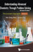 Understanding Advanced Chemistry Through Problem Solving: The Learner's Approach - Volume 1 (Revised Edition) by Kim Seng Chan