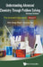 Understanding Advanced Chemistry Through Problem Solving: The Learner's Approach - Volume 2 (Revised Edition) by Kim Seng Chan