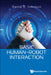 Basic Human-Robot Interaction by David O. Johnson