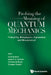 Probing the Meaning of Quantum Mechanics: Probability, Metaphysics, Explanation and Measurement by Diederik Aerts
