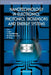 Nanotechnology in Electronics, Photonics, Biosensors and Energy Systems by Faquir C. Jain