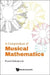 A Compendium of Musical Mathematics by Franck Jedrzejewski
