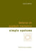 Lectures on Quantum Mechanics (Second Edition) - Volume 2: Simple Systems by Berthold-Georg Englert