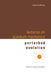 Lectures on Quantum Mechanics (Second Edition) - Volume 3: Perturbed Evolution by Berthold-Georg Englert