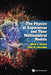 The Physics of Supernovae and Their Mathematical Models by Alexey G. Aksenov