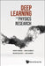 Deep Learning for Physics Research by Martin Erdmann