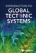 Introduction to Global Tectonic Systems by Yuzhu Kang