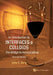 Introduction to Interfaces and Colloids, An: The Bridge to Nanoscience (Second Edition) by John C. Berg