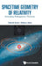 Spacetime Geometry of Relativity: Extending Pythagorean Theorem by Takashi Kenjo