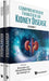 Comprehensive Frontier of Kidney Disease (in 2 Volumes) by Shanyi Lin