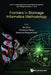 Frontiers in Bioimage Informatics Methodology by Jie Zhou