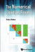 The Numerical Jordan Form by Petko H. Petkov
