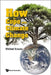 How to Cope with Climate Change by Michael Richard Krause