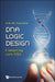 DNA Logic Design: Computing with DNA by Hafiz MD Hasan Babu