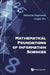 Mathematical Foundations of Information Sciences by Esfandiar Haghverdi