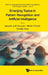 Emerging Topics in Pattern Recognition and Artificial Intelligence by Mounim A. El Yacoubi