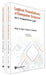 Logical Foundations of Computer Science (in 2 Volumes) by Peter A. Fejer, Dan A. Simovici